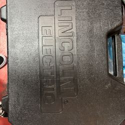 Spool Hand Held Electric Brand New 