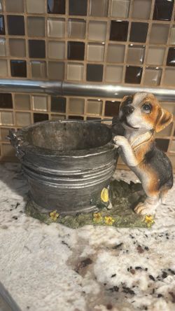 Decorative Planter pot
