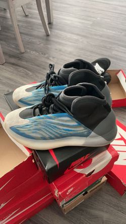 Adidas yzy