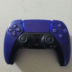 Ps5 controller