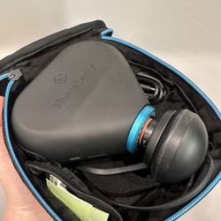 Therabody Mini Plus - Only Used Once - 