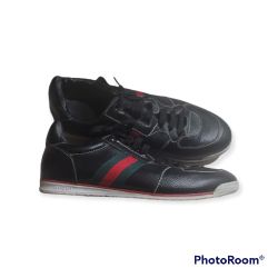 Men's Gucci Shoes