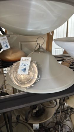 Ceiling light chandelier different styles, size and price
