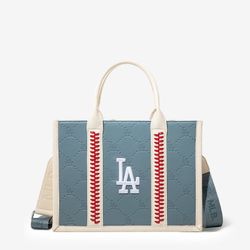 Dodgers Bag/Purse