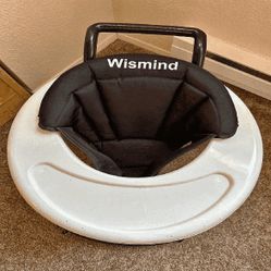 Early Walker – Motivating First Steps with Fun wish style