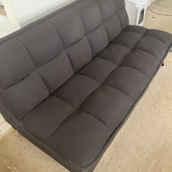 Futon