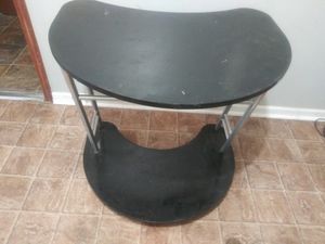 New And Used Standing Desk For Sale In Charleston Sc Offerup