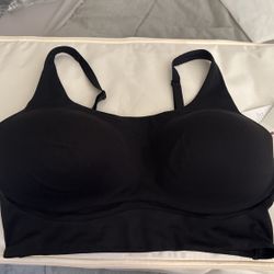 Victoria Secret