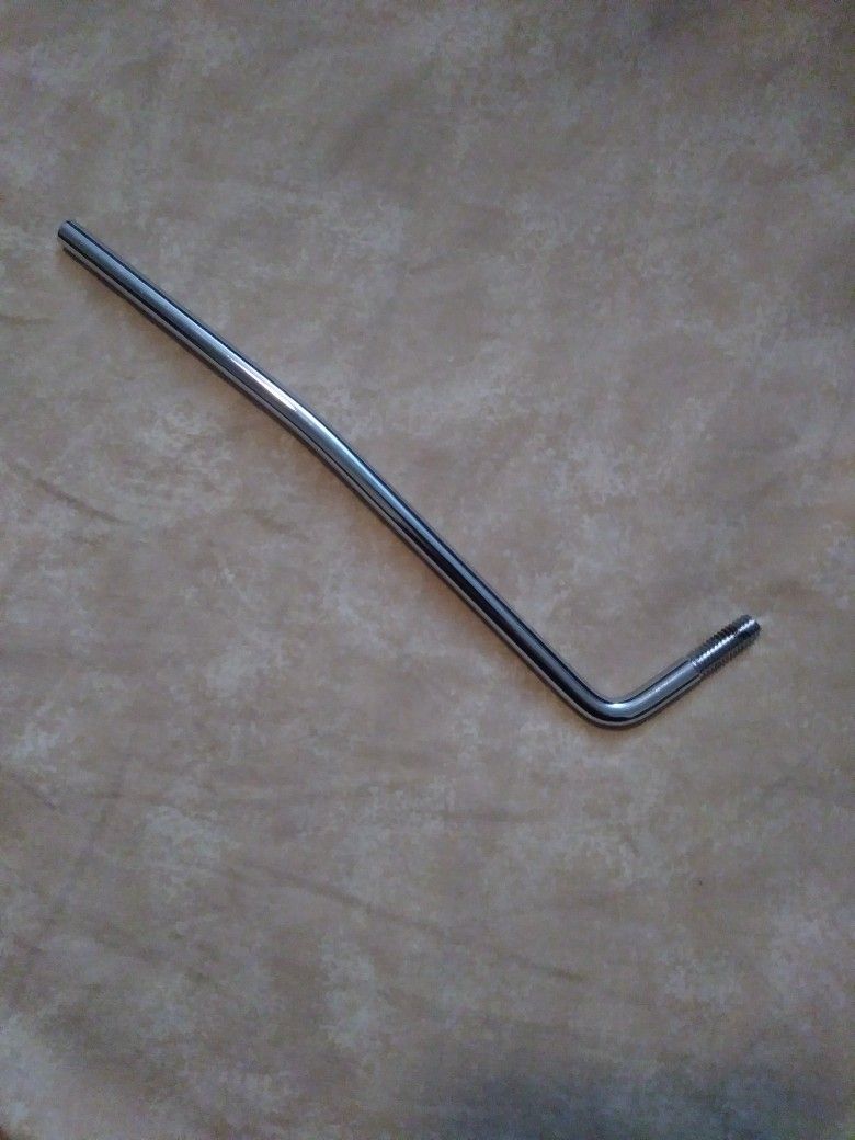 Whammy Bar For Ibanez GRGA120QA Gio Electric Guitar
