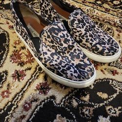 Steve Madden Women's Flats Size 8.5