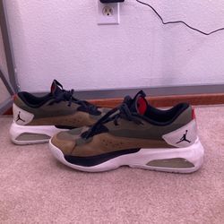Jordan’s,blazers,forums,prestos