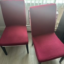 Chairs For Sale 