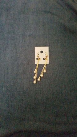 ARETES ππππΌ