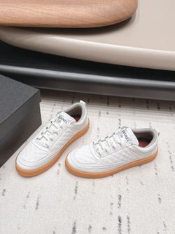 New Chanel Women's Casual Shoes