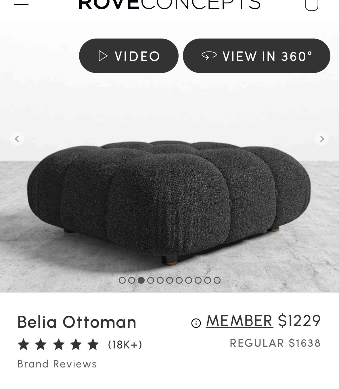 Belia Ottoman Rove Concepts