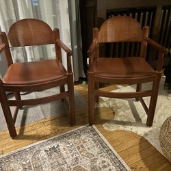 Chairs