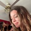 Chelsie