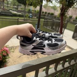 Nike 5v5 RNR 2Y