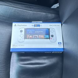 play station backbone for iphone