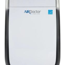 AirDoctor 3500