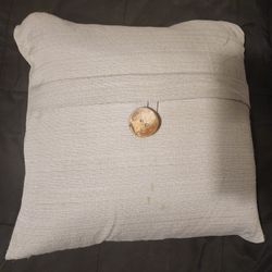 Pillow