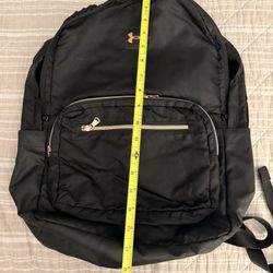Under armor Backpack 