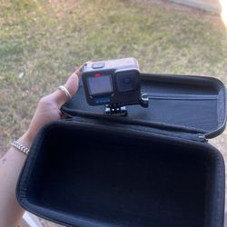 GoPro 11 Black 