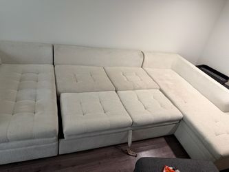 Great for a Family