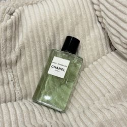 Chanel Paris Perfume 125ml