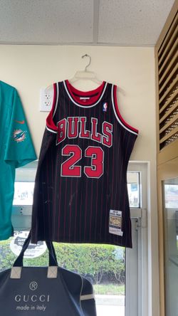 Jersey