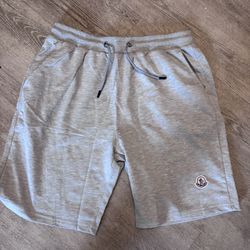 Moncler Short