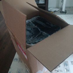 Mila Air Purifier 