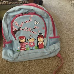 Cute Backpacks