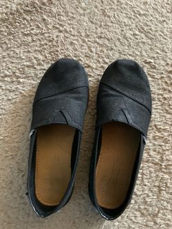 Shoes TOMS