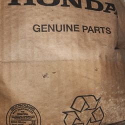 Acura Integra Parts 94 01 