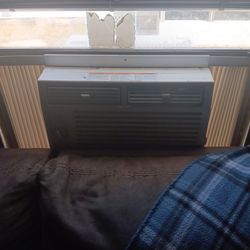 Air Conditioner S