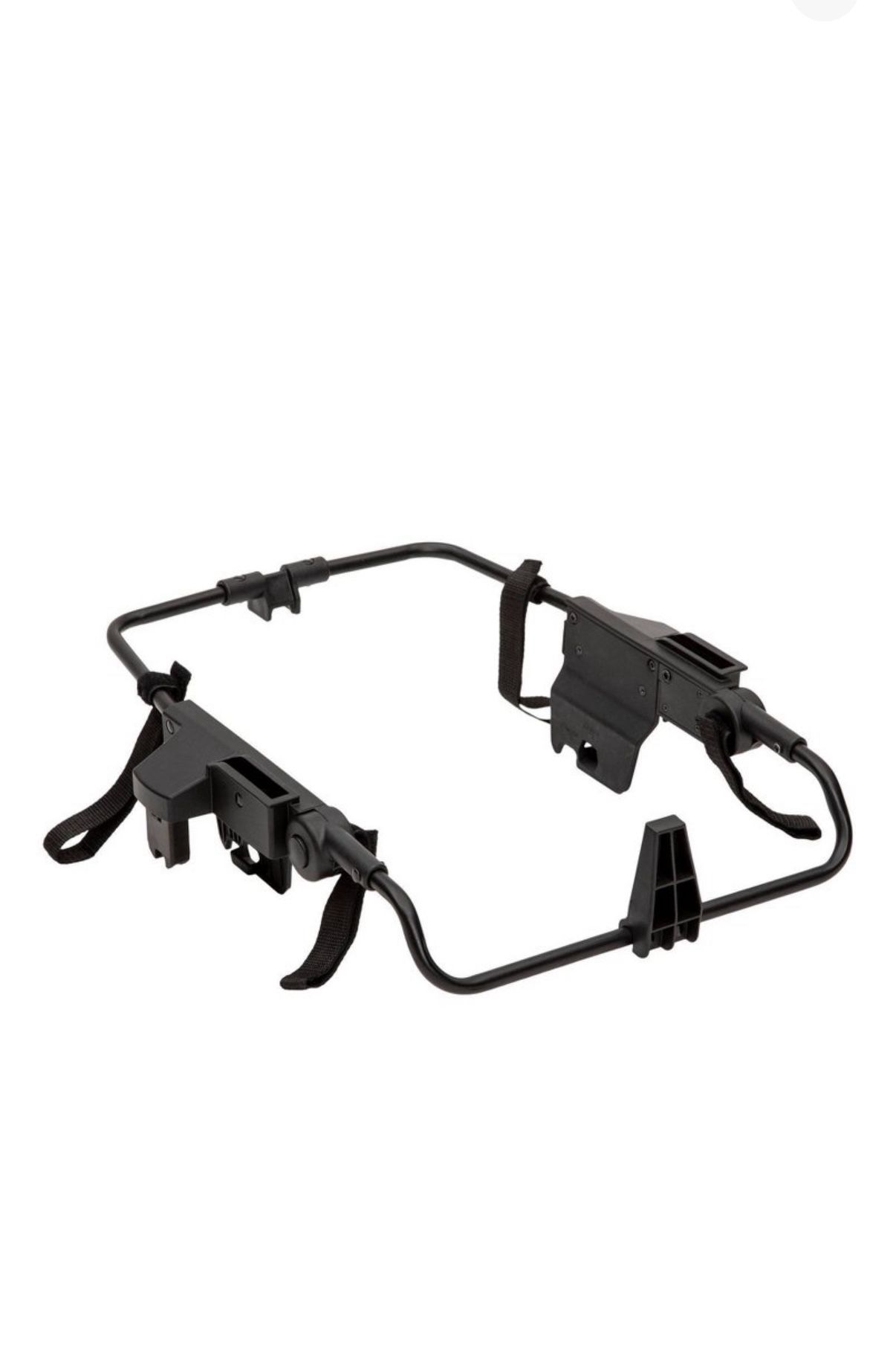 Mockingbird stroller Car Seat Adaptor