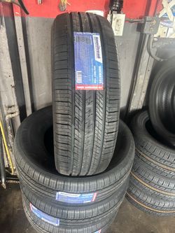 265/70R17