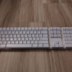 Apple A1016 Keyboard