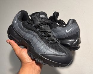 Nike Air Max 95
