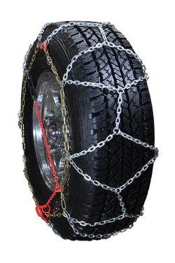 Snow Chains