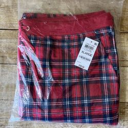 Family Zone Mens Pijama Pants