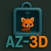 AZ-3D
