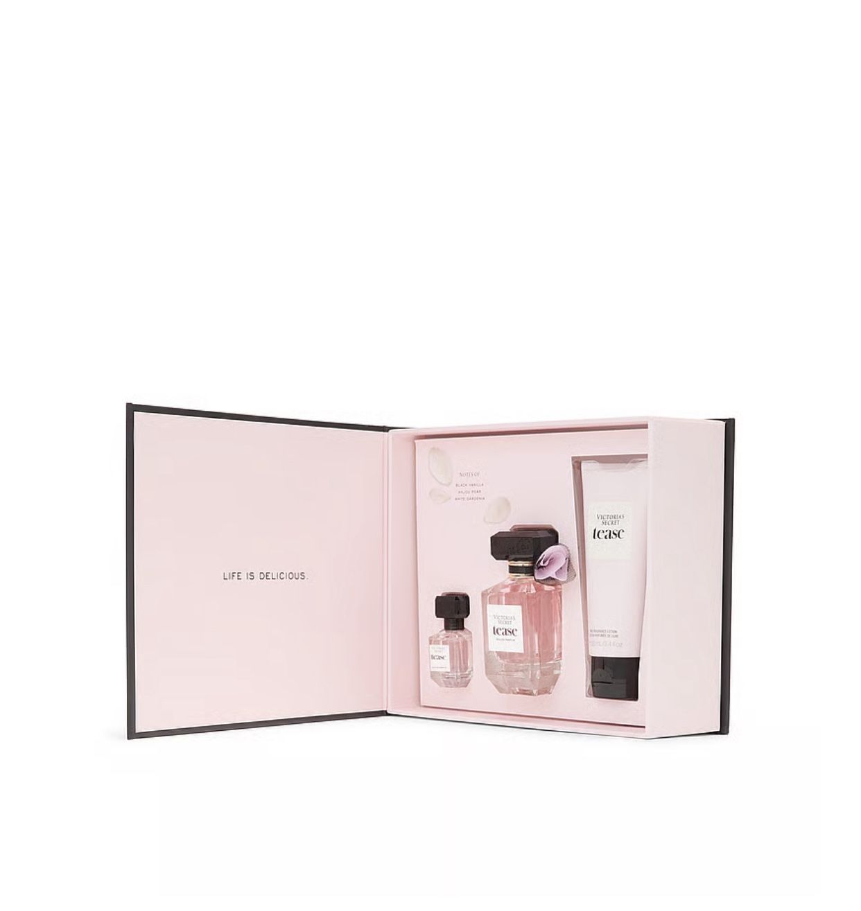 Victoria’s Secret 3 Piece Sets