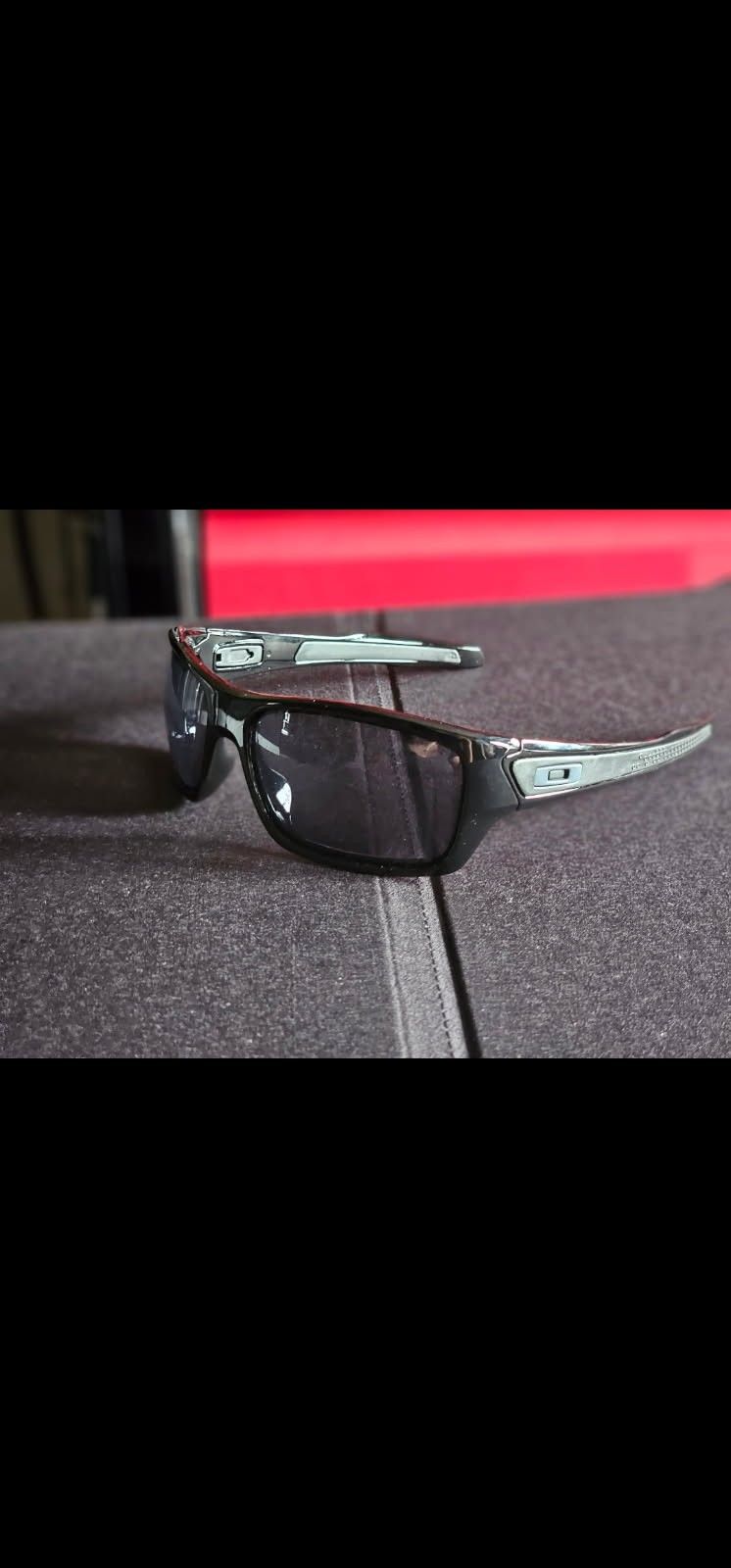 New Men Women Glasses