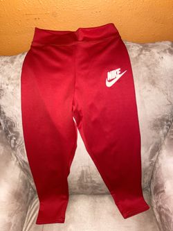 Ropa