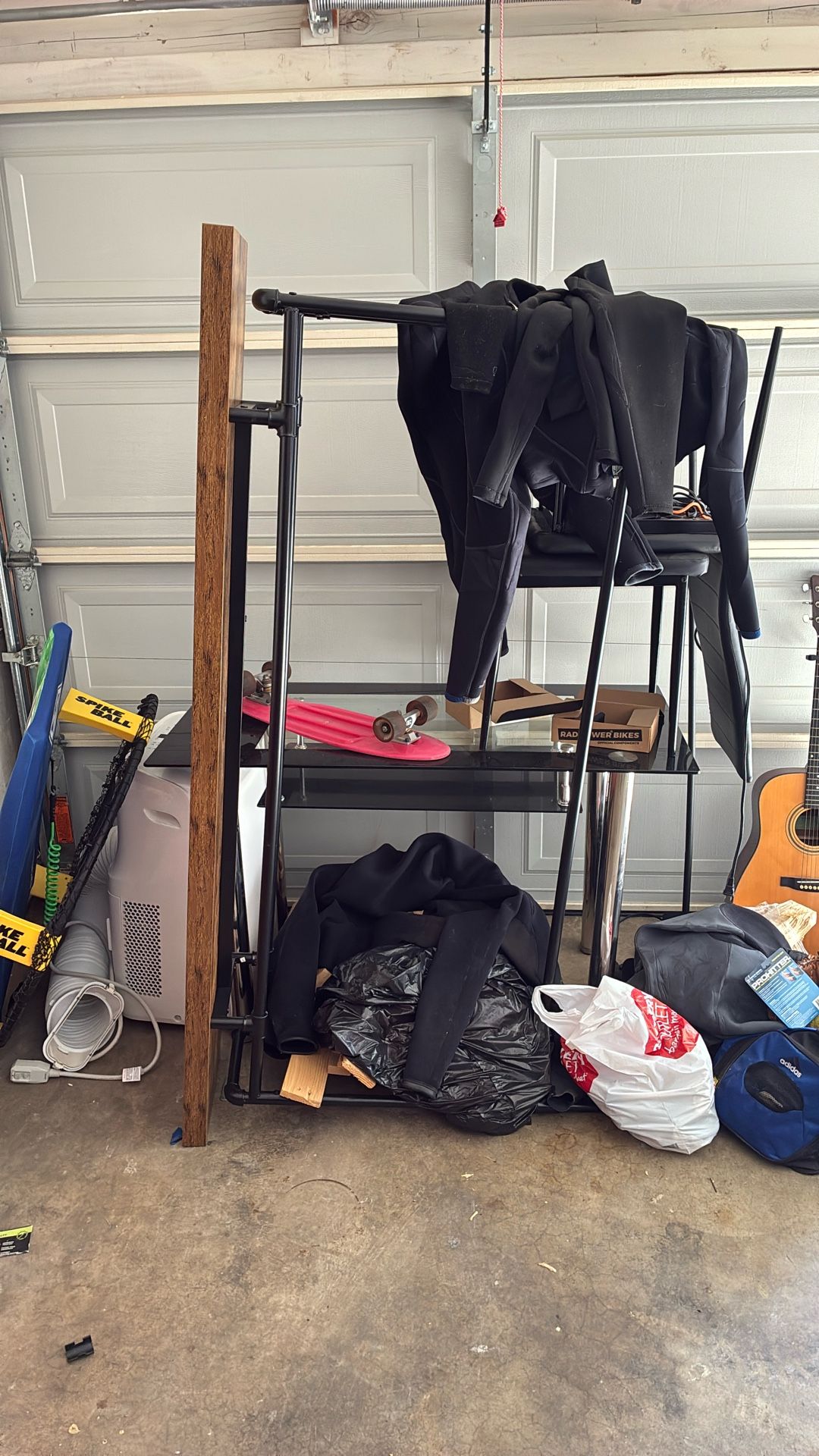 Long Table With Dining Room Table And Chairs
