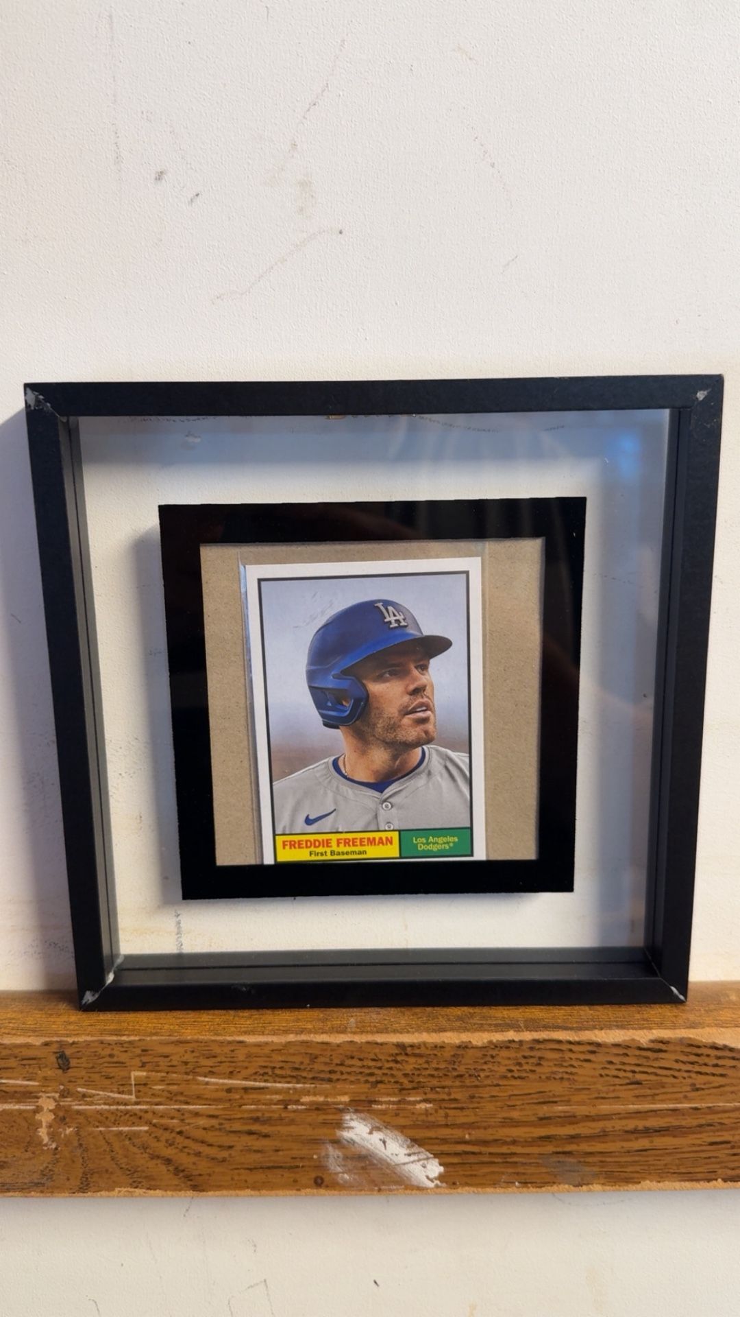 Dodgers