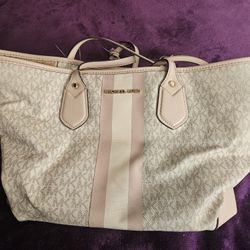 Michael Kors Pocketbook