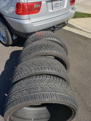 Used Tires San Jose >> New And Used Tires For Sale In San Jose Ca Offerup Used Tires San Jose >> New And Used Tires For Sale In San Jose Ca Offerup